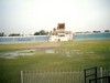 Sheikhupura Stadium Ground